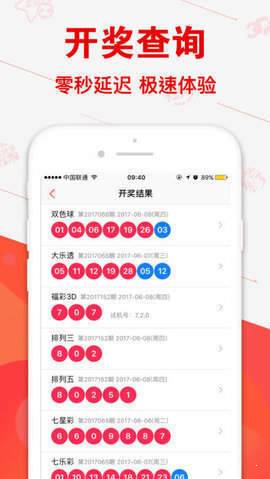 ＂管家婆一票一码100正确河南＂的：创新策略执行_语音版1.6