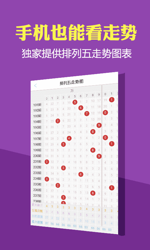 ＂管家婆一票一码资料＂的：方案优化实施_收藏版3.42