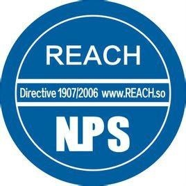 REACH最新标准概述，背景、发展、影响与地位分析