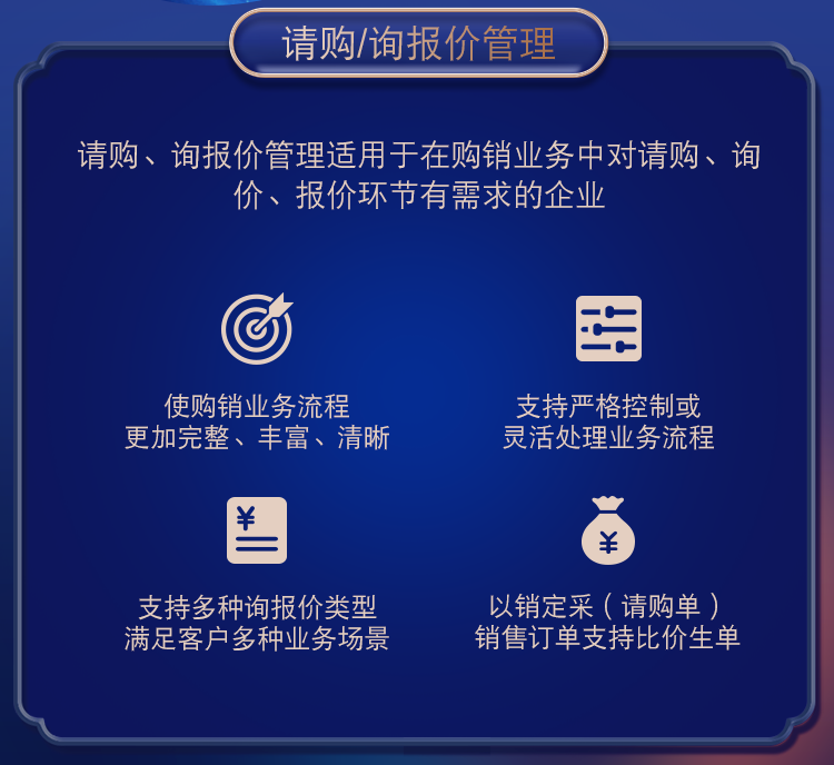 ＂管家婆一肖一码最准资料公开＂的：快速实施解答研究_创造力版2.1