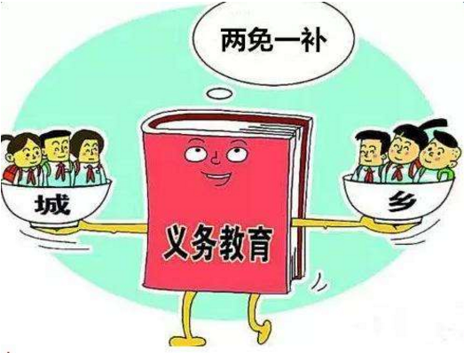 ＂管家婆免费资料大全最新金牛＂的：执行机制评估_可靠性版1.30