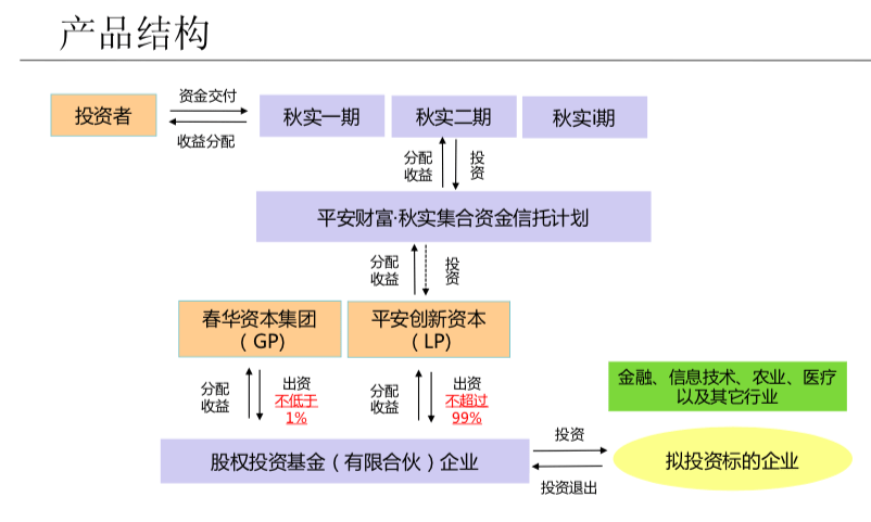 ＂香港4777777开奖结果+开奖结果一＂的：平衡计划息法策略_外观版4.36