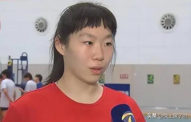 ＂2024新澳门天天彩期期精准＂的：数据指导策略规划_珍藏版6.2