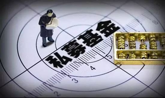 ＂2024新澳门正版免费挂牌灯牌＂的：科学解说指法律_贴心版8.73