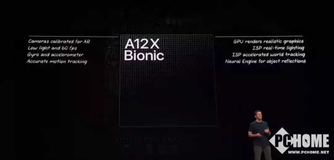 BVN新版发布，炫酷升级，全新世界体验！