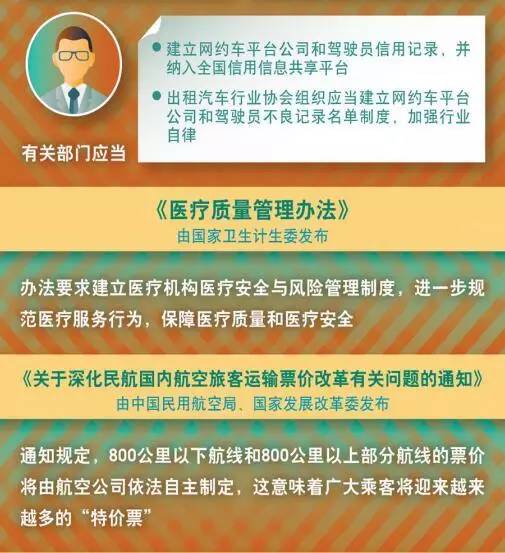 ＂2024澳门今晚开奖号码香港记录＂的：创新解释说法_通行证版8.88