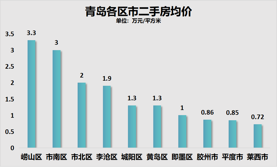 ＂2024澳门特马今晚开＂的：数据引导执行策略_儿童版1.52