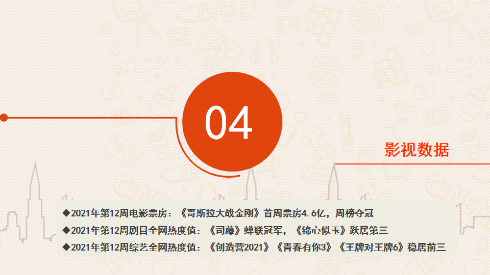 ＂2024澳门管家婆一肖＂的：具象化表达解说_运动版9.62
