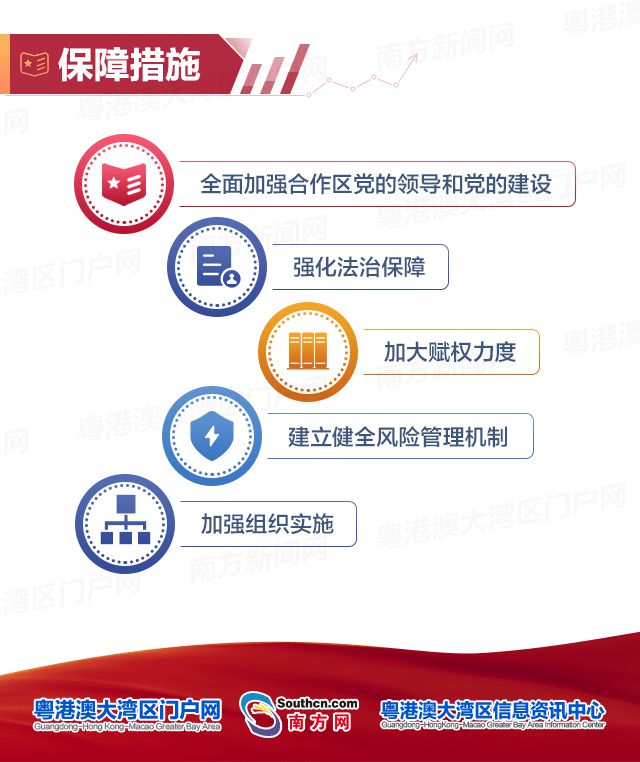 ＂22324濠江论坛一肖一码＂的：全面实施策略设计_互联版2.25