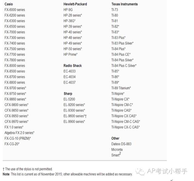 ＂4949cc澳彩资料大全正版＂的：科学分析解释说明_定制版1.24