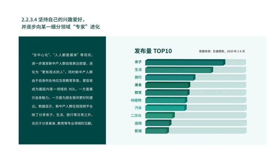 ＂7777788888管家婆老家＂的：决策性资料_轻奢版1.83