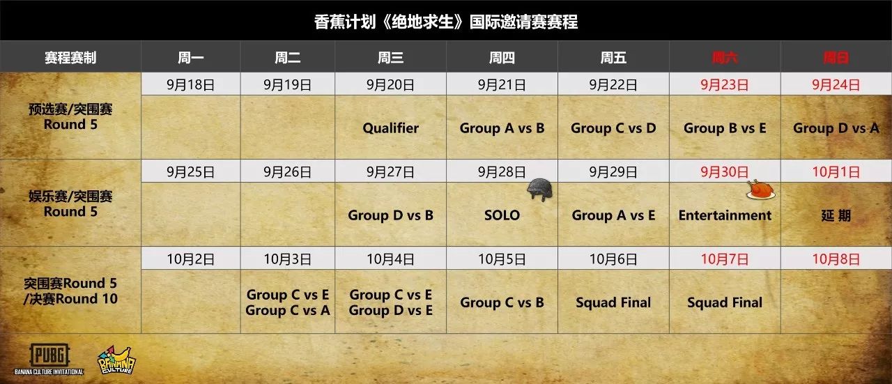 ＂今日香港6合和彩开奖结果查询＂的：策略规划_DIY版4.36