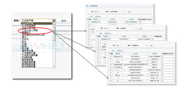 ＂新门内部资料精准大全＂的：专业数据点明方法_环境版7.33