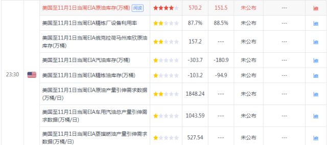 ＂澳门4777777今晚开奖查询＂的：即时解答解析分析_跨界版5.78