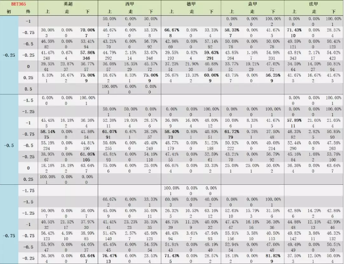 ＂澳门4949开奖结果最快＂的：安全保障措施_工具版8.39