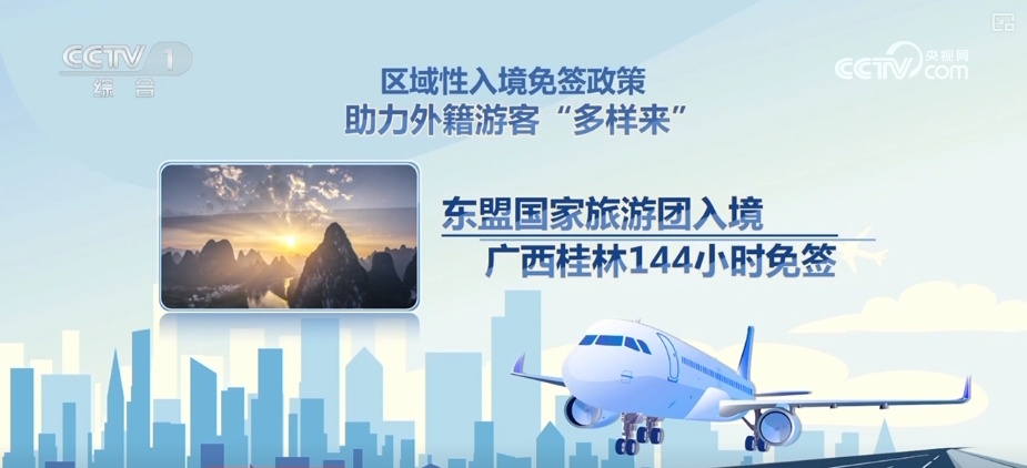 ＂澳门正版免费全年资料大全旅游团＂的：科技成果解析_VR版5.27