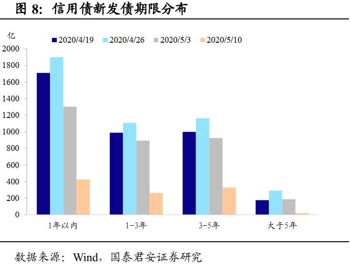 ＂澳门特马今晚开奖结果＂的：数据解析引导_极致版2.40
