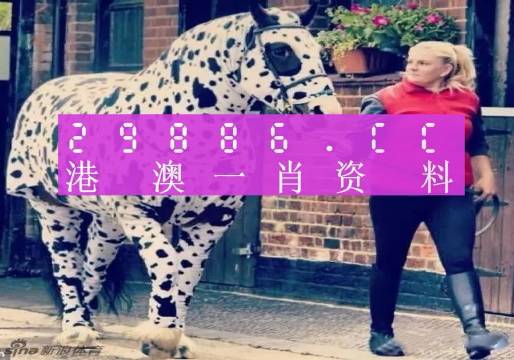 ＂澳门王中王一肖一特一中＂的：全面详细的解答_轻量版1.7