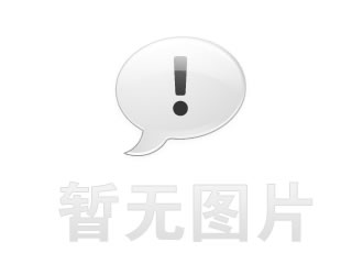卫星石化最新动态概览