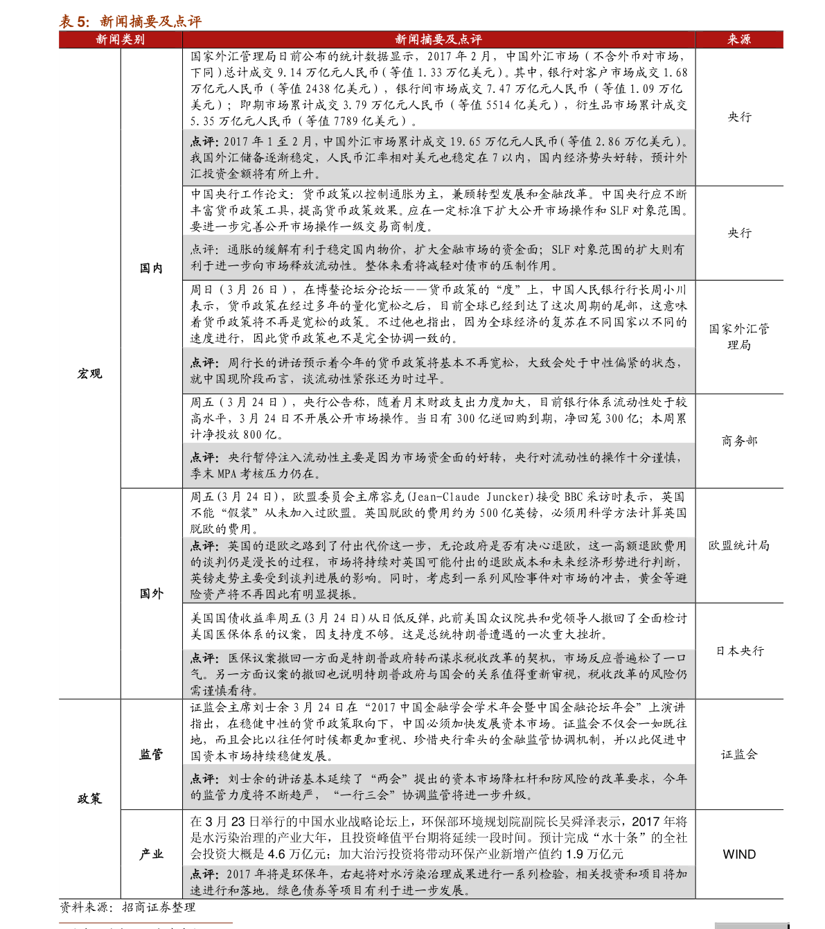 科技前沿之旅，揭秘002517股票行情下的高科技产品体验之路
