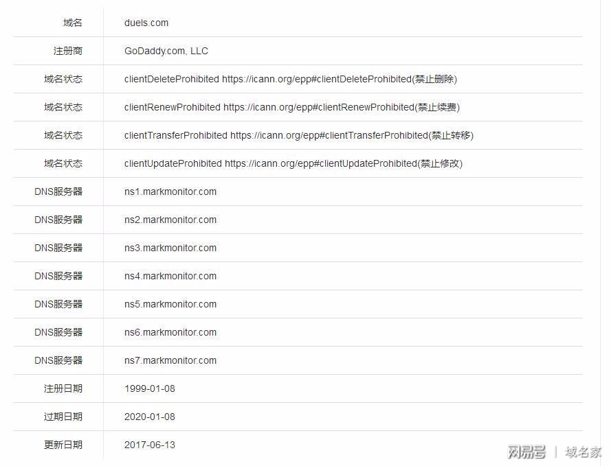 最新91网址域名获取，自然美景的心灵之旅