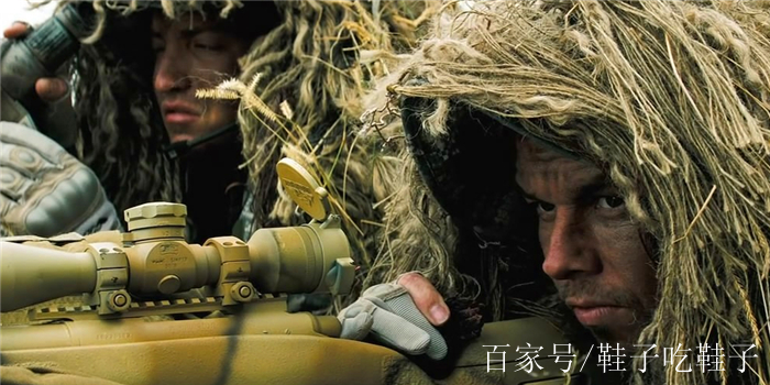 办公设备租赁服务 第163页