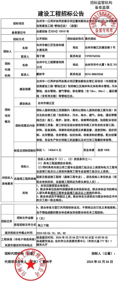 最新油漆工程招标，塑造自信与成就，从细节处见真章