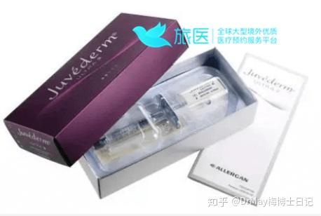 乔雅登玻尿酸正品价格是多少,乔雅登玻尿酸正品价格是多少？全面解析给您听