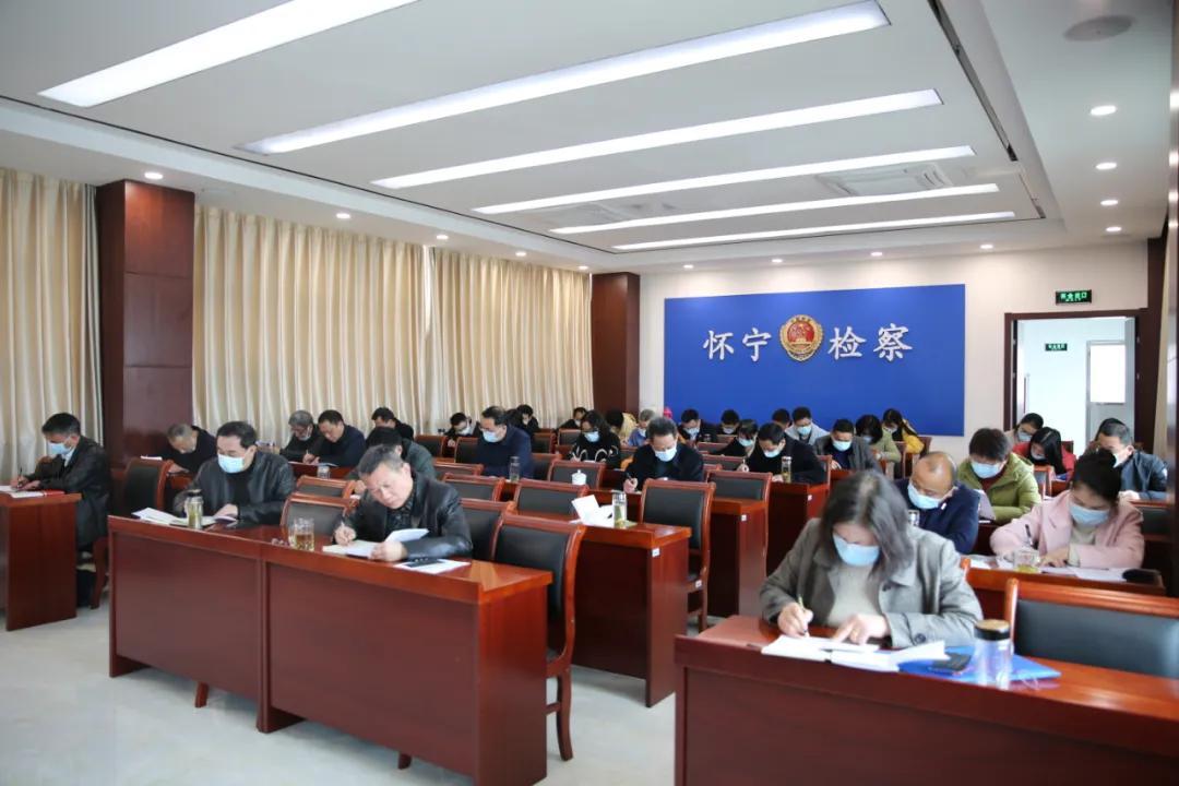 怀宁教育局官网最新资讯，背景、重要事件与地位概述