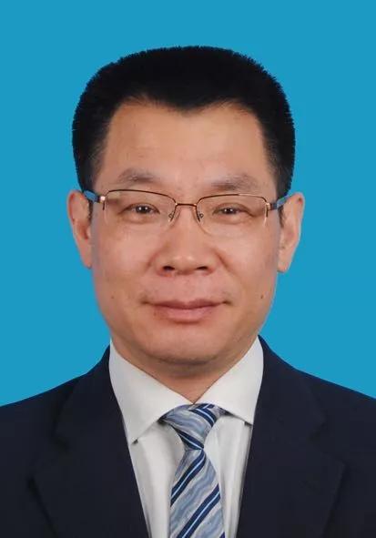 2024新奥免费资料,实时处理解答计划_趣味版49.390
