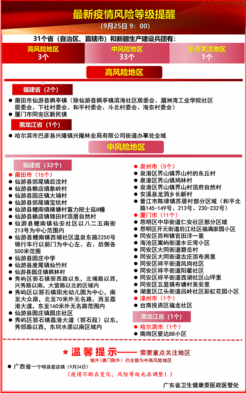 2024新澳门精准免费大全,实践调查说明_炼脏境87.753