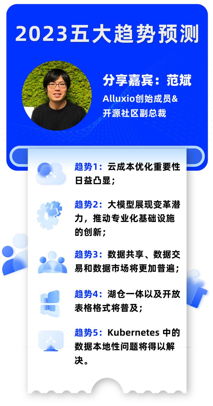 2024正版资料免费公开,实证数据分析_跨平台版78.293