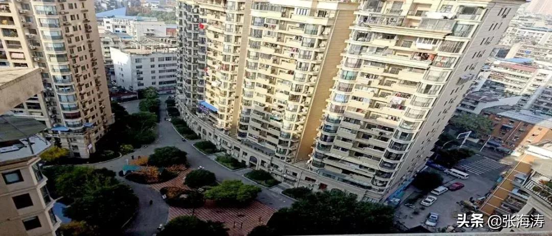 宜昌新鲜资讯，励志前行，成就之光——城市自信与变化的见证