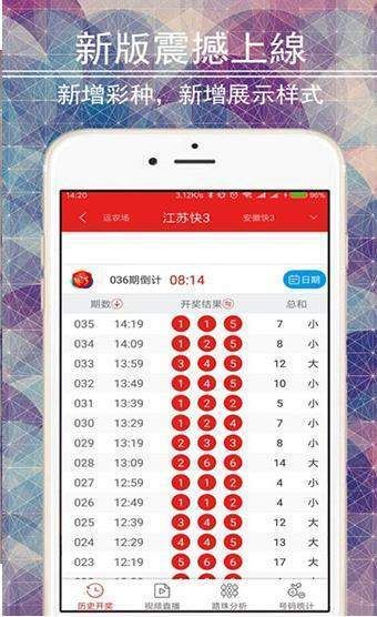 办公打印 第167页