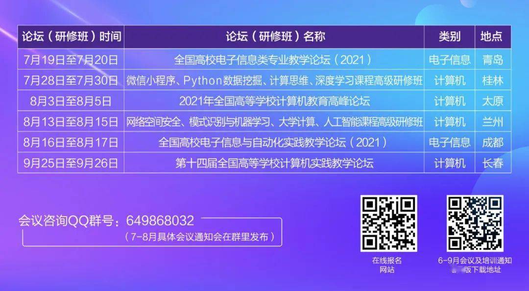 新澳门六2004开奖记录,深入登降数据利用_高端体验版48.428