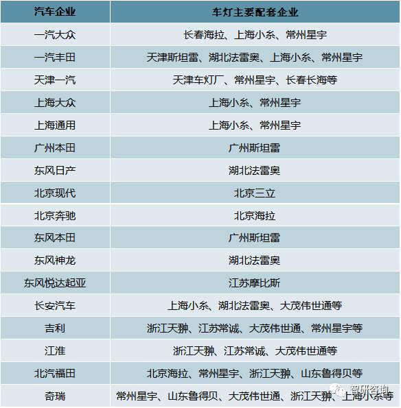 新澳门天天开奖资料大全309期,高效运行支持_珍藏版91.801