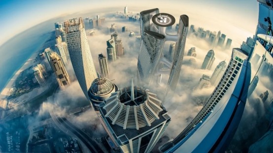 新澳门资料大全正版资料2024年免费下载,家野中特,科技成果解析_寻找版16.520