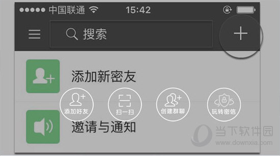 办公打印 第163页