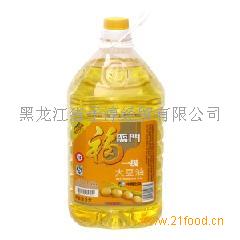 今日大豆油价格,今日大豆油价格，市场分析、趋势预测与科普解读