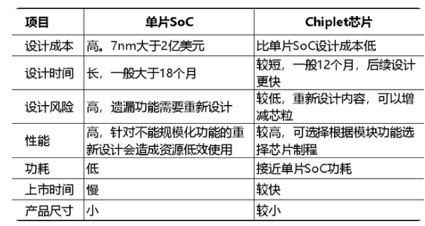 ＂0149开奖澳门网＂的：全面性解释说明_云技术版1.2