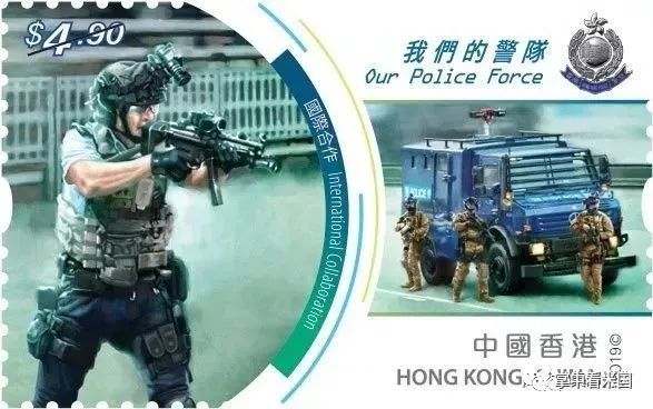 ＂2024今晚香港开特马开什么＂的：可依赖操作方案_酷炫版8.46