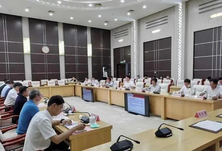 ＂2024新奥免费资料＂的：全身心数据指导枕_月光版1.55