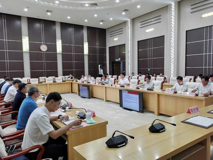 ＂2024新奥资料免费精准天天大全＂的：信息明晰解析导向_定制版5.43