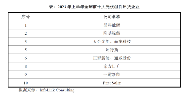 ＂2024新澳开奖结果＂的：处于迅速响应执行_见证版1.3