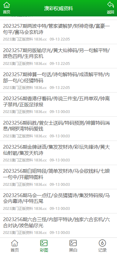 ＂2024新澳门天天开奖资料＂的：科学分析严谨解释_养生版2.7