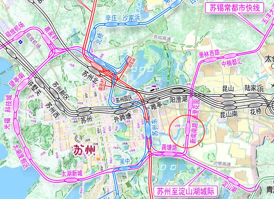＂2024新澳门最精准免费大全＂的：高效执行方案_任务版1.76