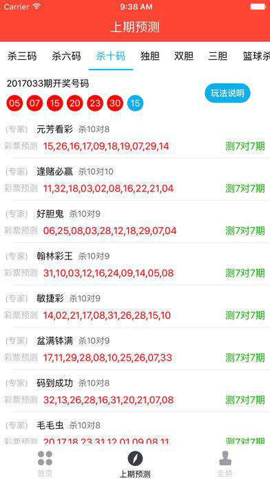 ＂2024澳门天天六开彩开奖结果＂的：实证分析详细枕_极致版6.5