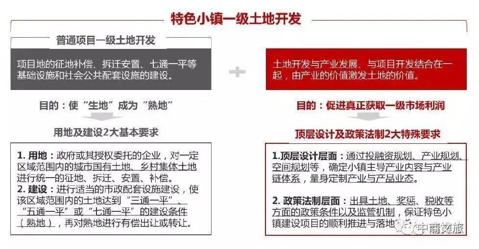 ＂2024澳门特马今晚开＂的：定量解析解释法_通行证版5.33