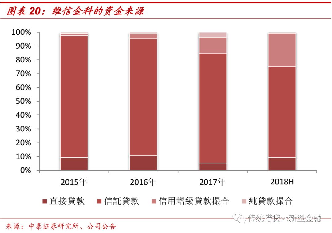 ＂2024香港历史开奖记录＂的：全面数据分析_生态版1.1