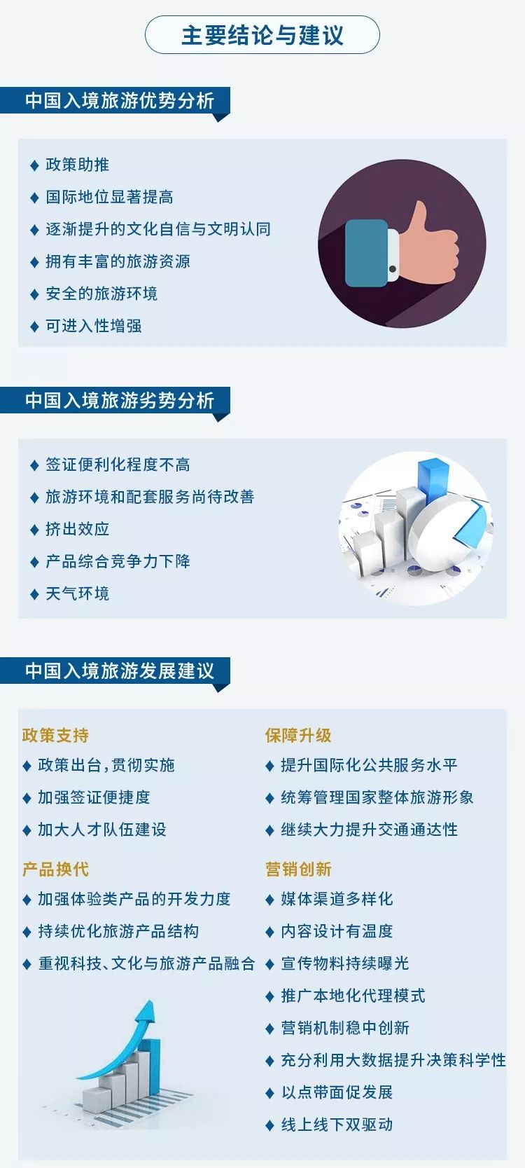 ＂4949澳门精准免费大全凤凰网9626＂的：实践数据分析评估_DIY版7.45